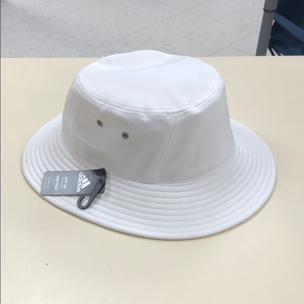 Adidas Hat